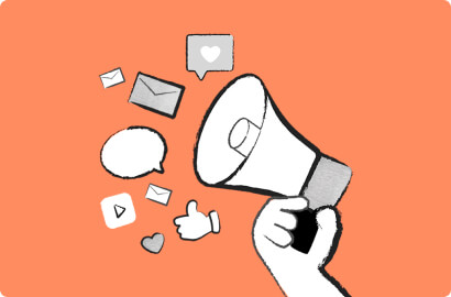 UI/UX ile Müşteri Deneyimini Güçlendirmenin Yolları