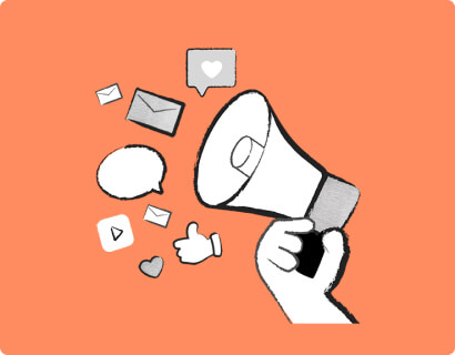 Kurumsal Web Sitesi Neden İşletmeniz İçin Kritik?