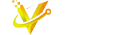 Vex Dijital
